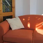 Apartment Lopar Apartament