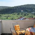 Apartament Apartment Lopar *