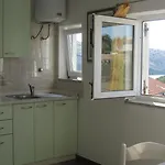 Apartament Apartment Lopar
