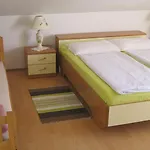Apartment Lopar Lopar