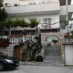 Apartament Apartment Lopar *