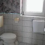 Apartament Apartment Lopar