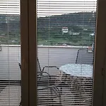 Apartament Apartment Lopar Lopar