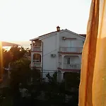 Apartment Lopar