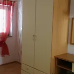 Apartment Lopar