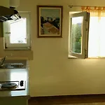 Apartment Lopar