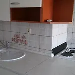 Apartment Lopar