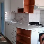 Apartament Apartment Lopar *