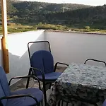 Apartment Lopar