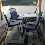 Apartament Apartment Lopar *
