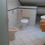 Apartament Apartment Lopar