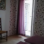 Apartament Apartment Lopar *