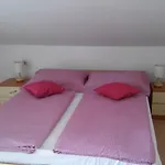 Apartment Lopar