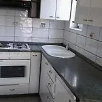 Apartment Lopar Lopar