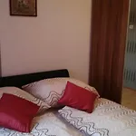 Apartment Lopar Lopar