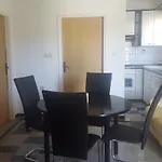Apartment Lopar *
