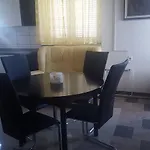 Apartment Lopar
