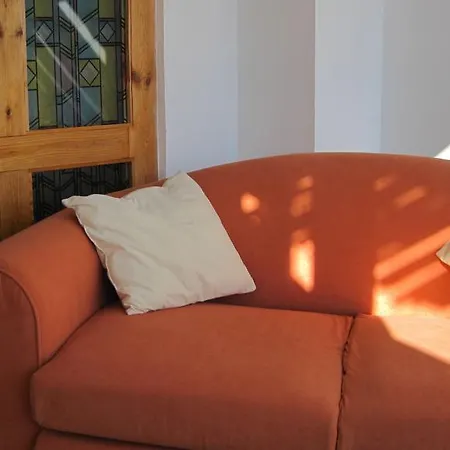 Apartment Lopar Apartman