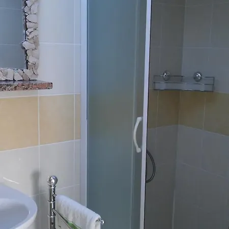 Apartment Lopar Lopar