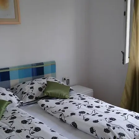 Apartman Apartment Lopar